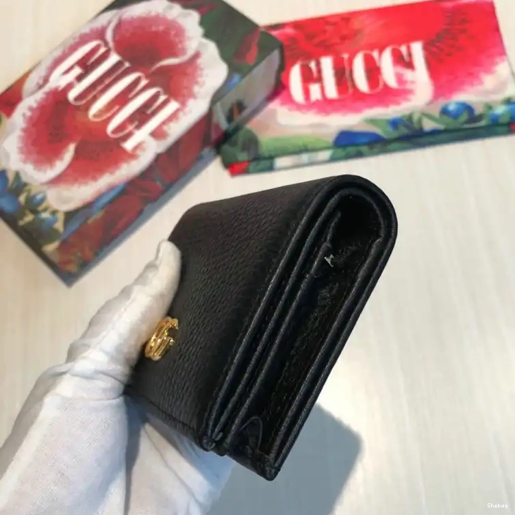 Bags Gucci 20GUC0030 0505